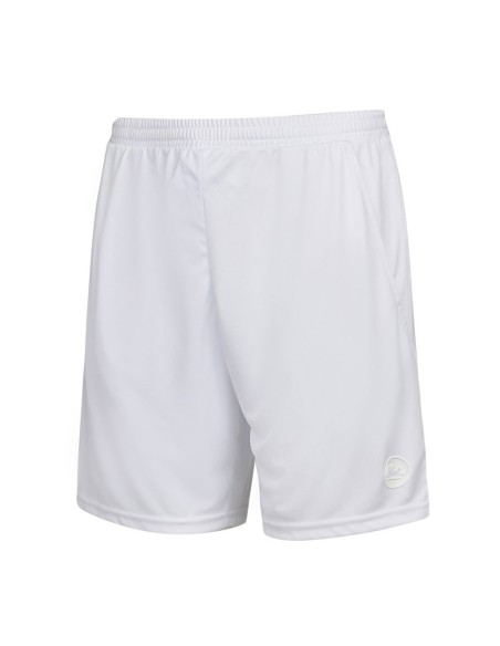 Pantalon Corto Jhayber Tour Man Navy Da4368-37 | Ofertas de pádel